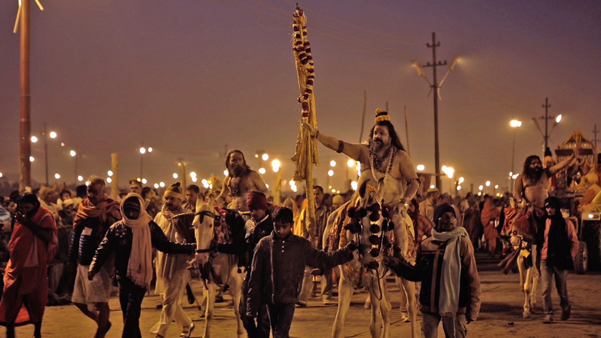 kumbh_mela_4_2048.jpg