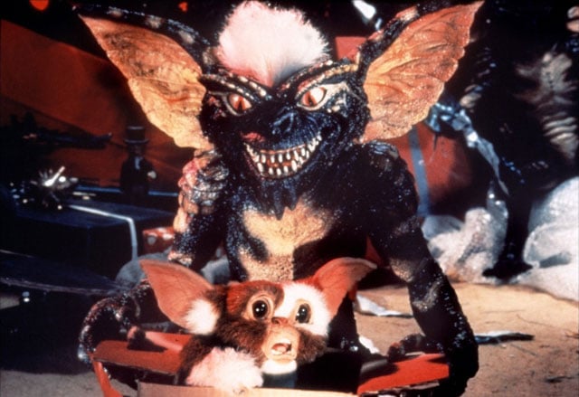 Gremlins4.jpg