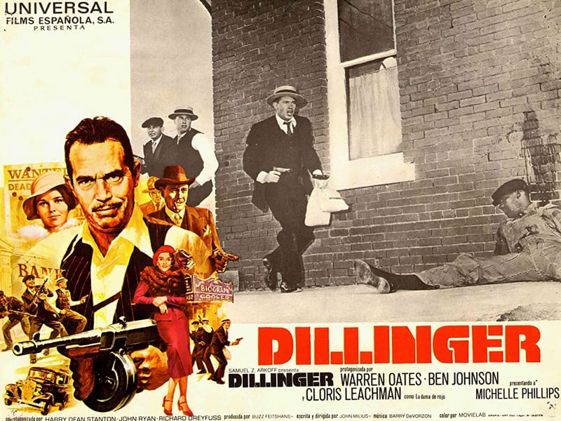 Dillinger__Milius___Ph___4_.jpg