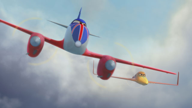 Planes4.jpg