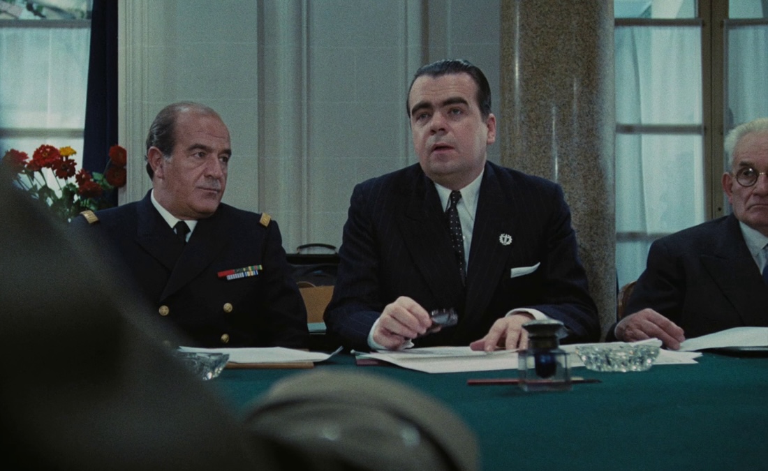 Section-speciale-image8.jpg