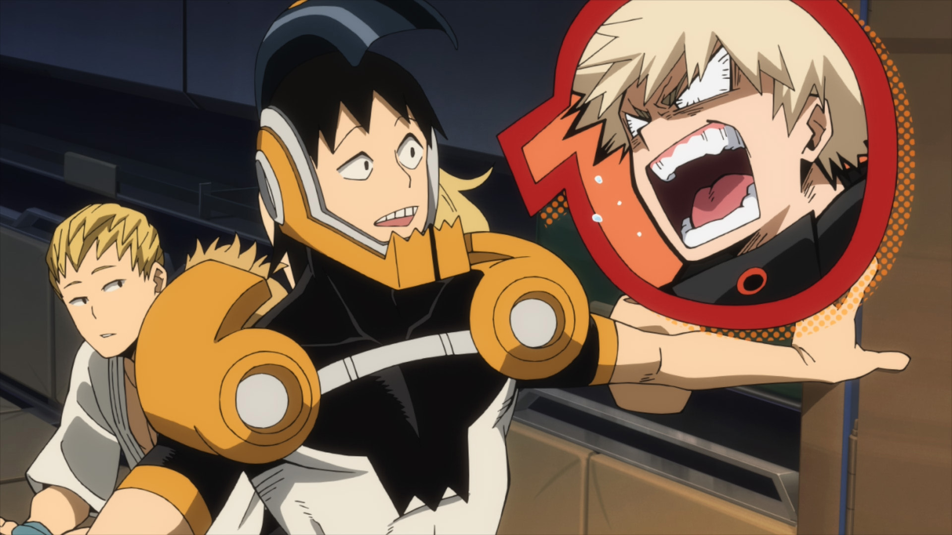 my-hero-academia-you-re-next-05.jpg