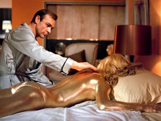 goldfinger1.jpg