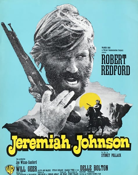 Jeremiah_Johnson__Aff___5_.jpg