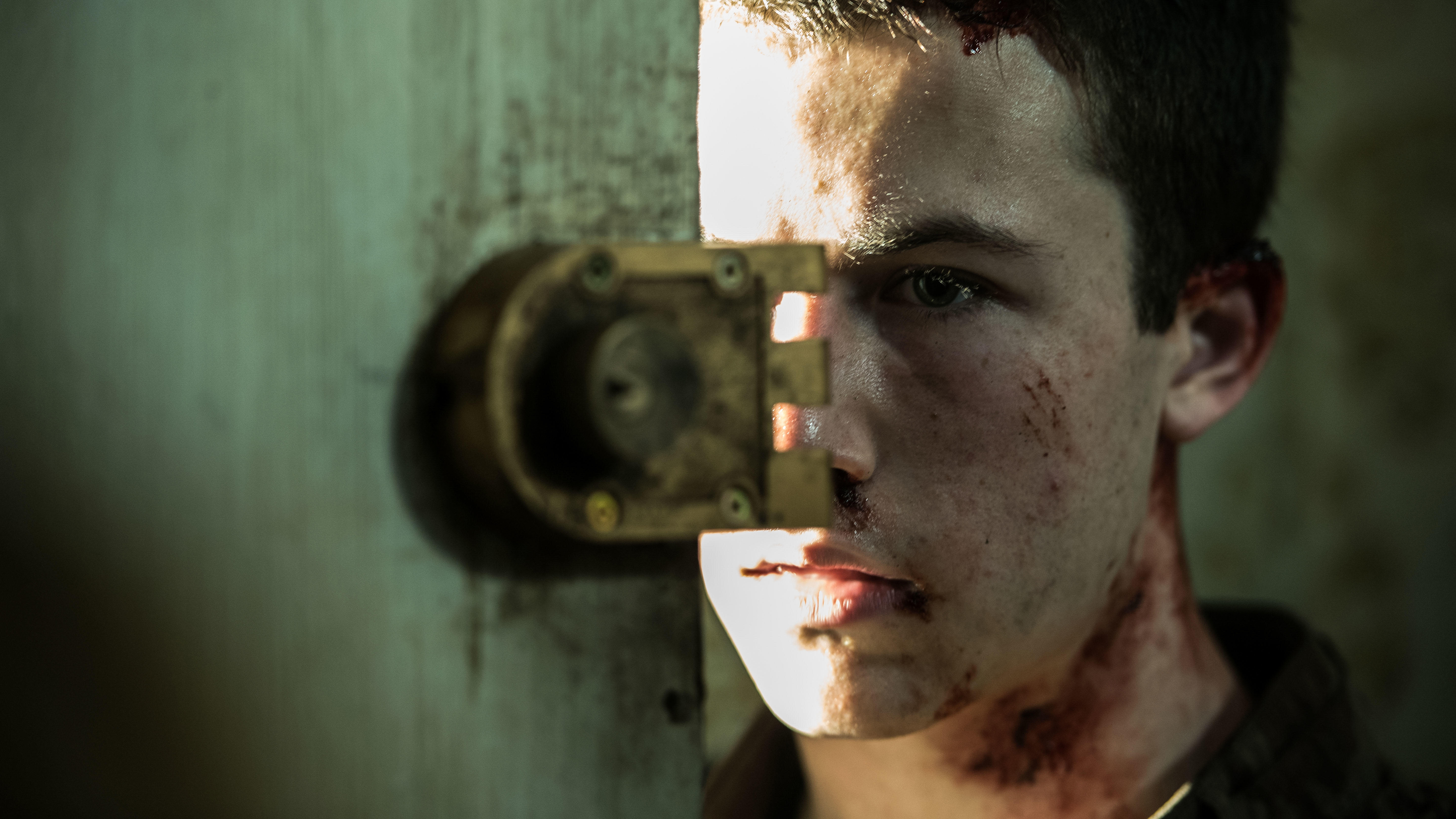 DontBreathe_DylanMinnette_6.jpg