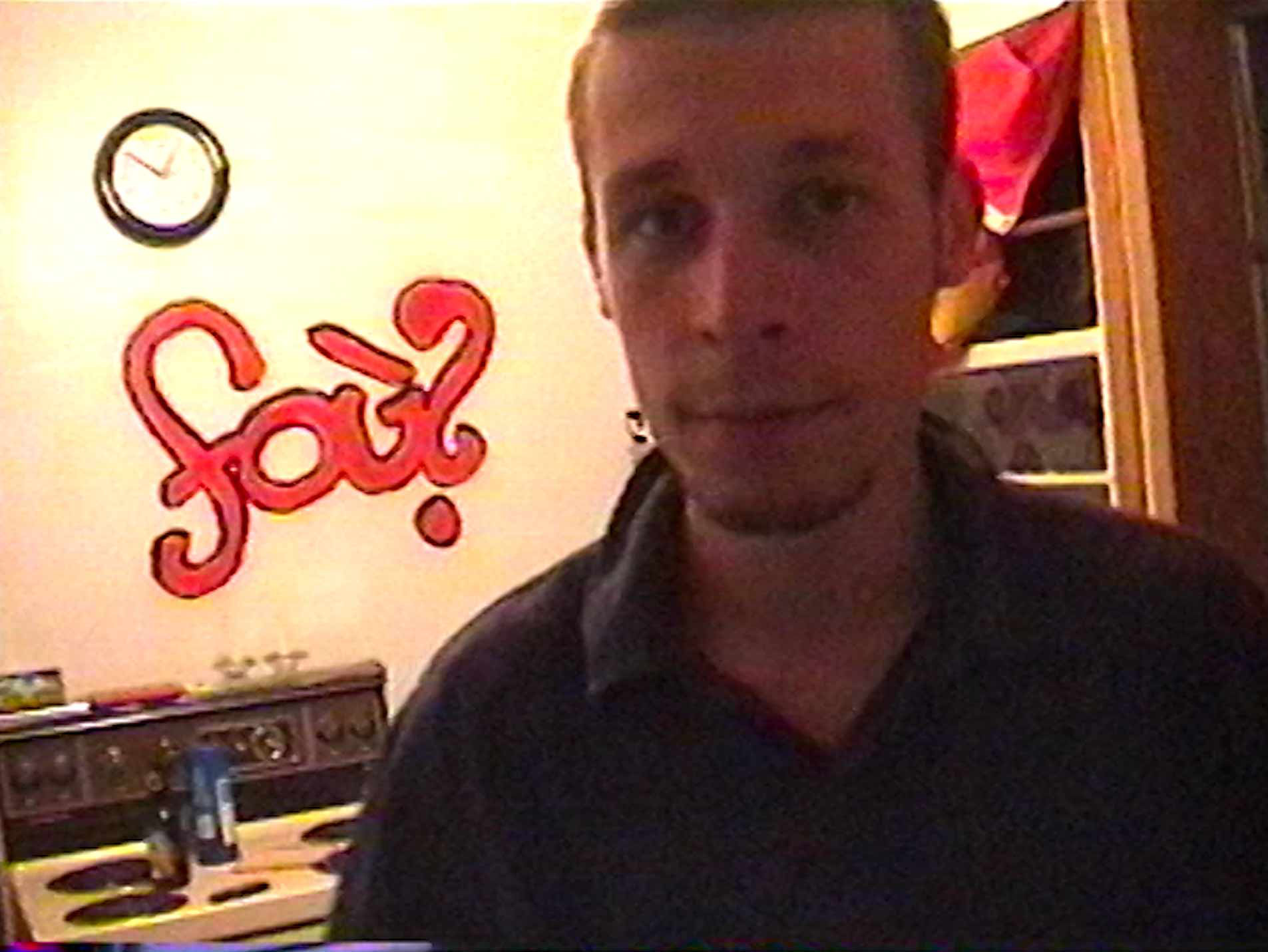 billy-04.jpg