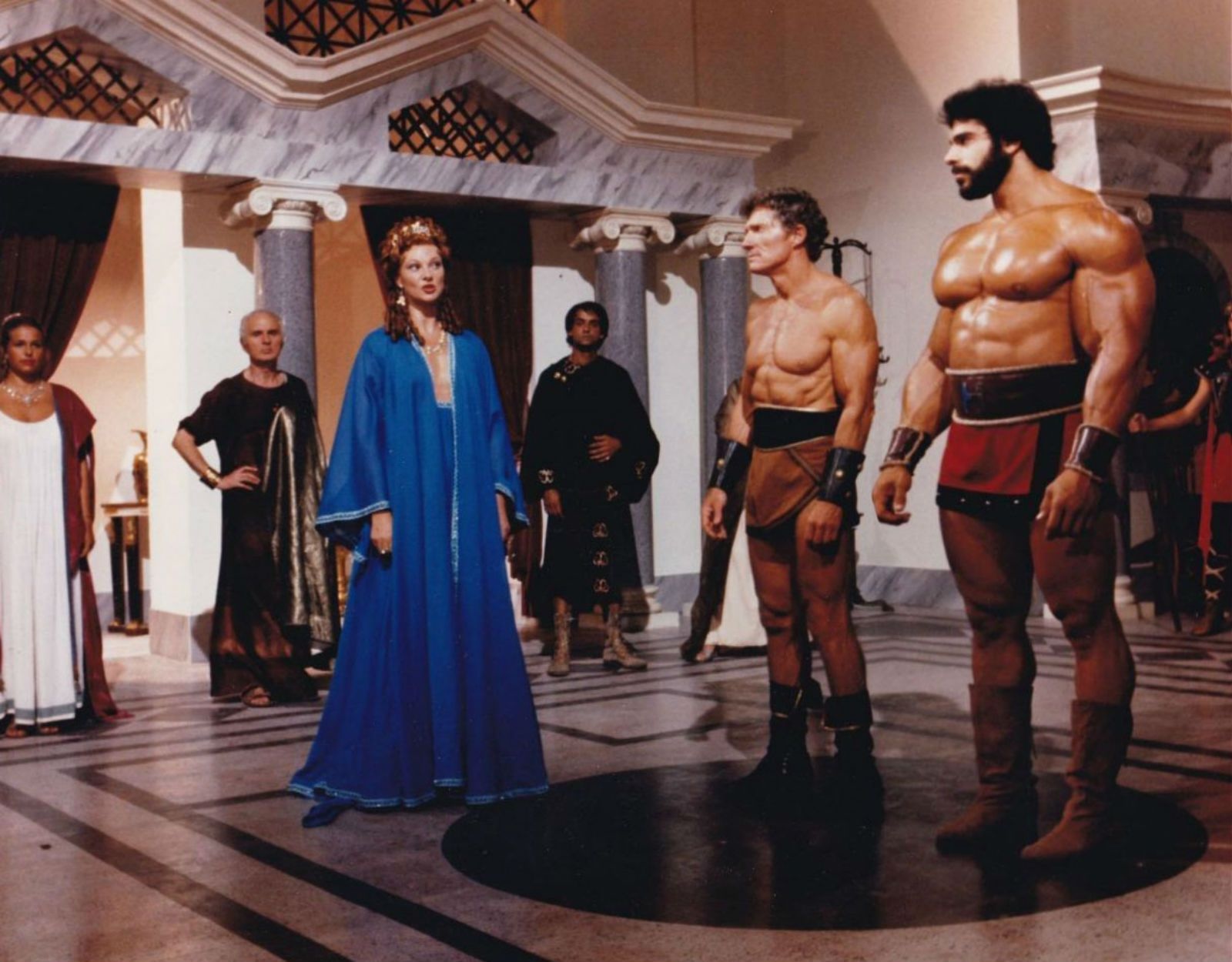 Sept-Gladiateurs-image4.jpg