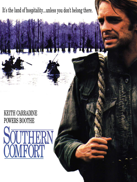 Southern_Comfort__DVD___2_.jpg