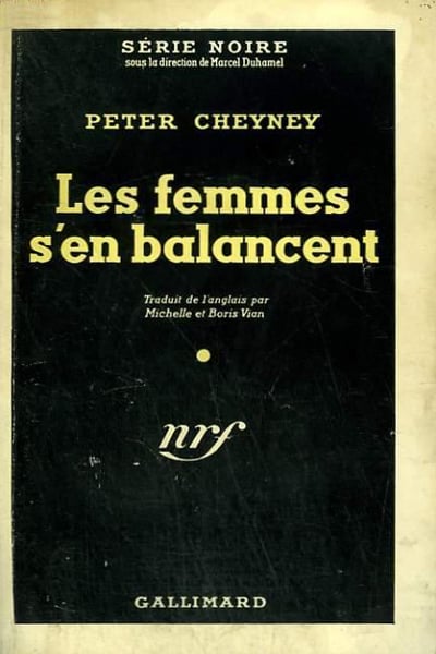 Femmes_s_en_balancent__Livre___1_.jpg