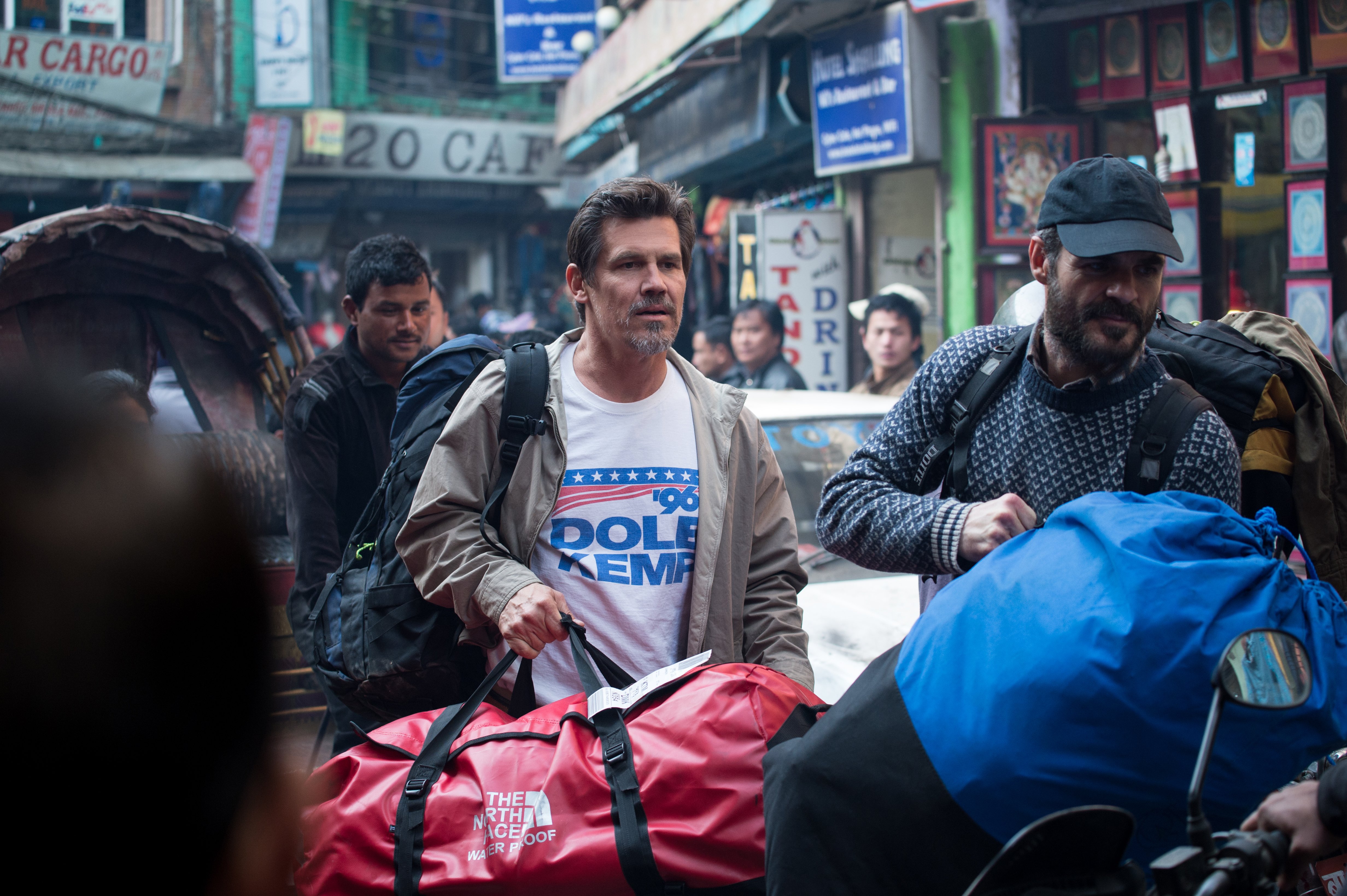 Everest_JoshBrolin_1.jpg