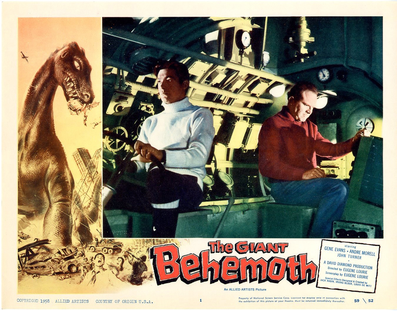 image-Behemoth-03.jpg