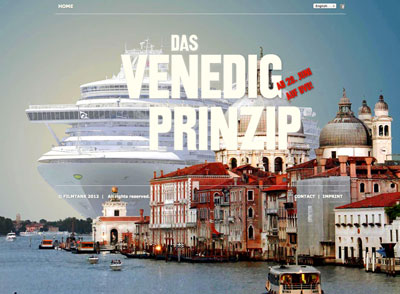 VeniceSO.jpg