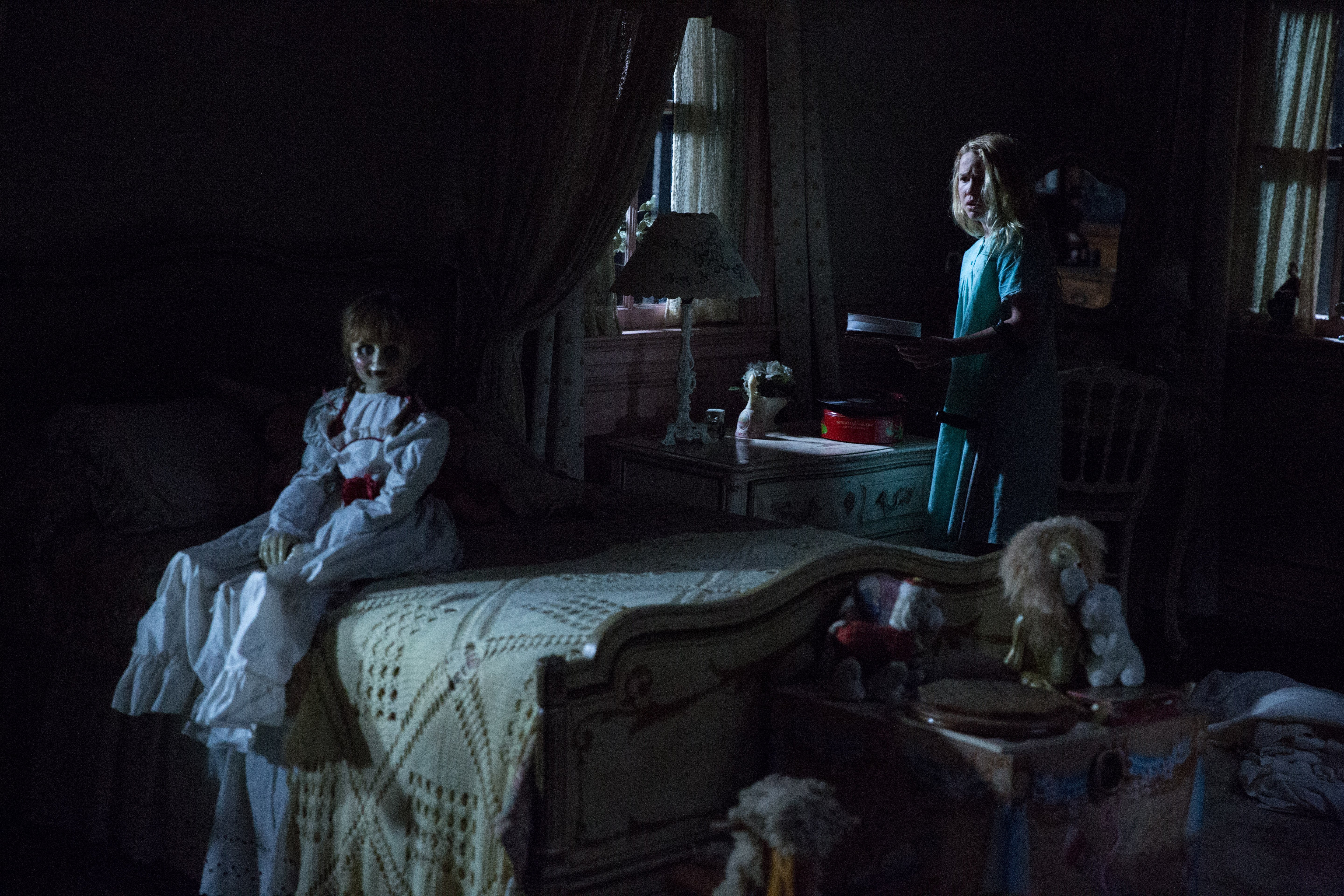 AnnabelleCreation_TalithaBateman_1.jpg