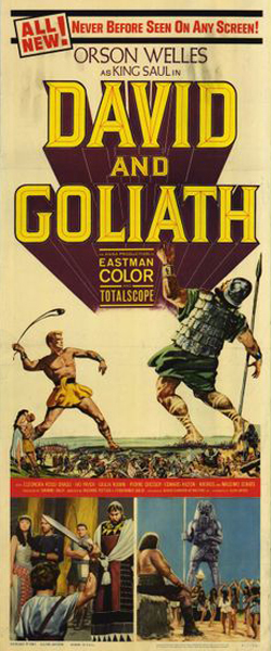 David_et_Goliath__Aff___9_.jpg