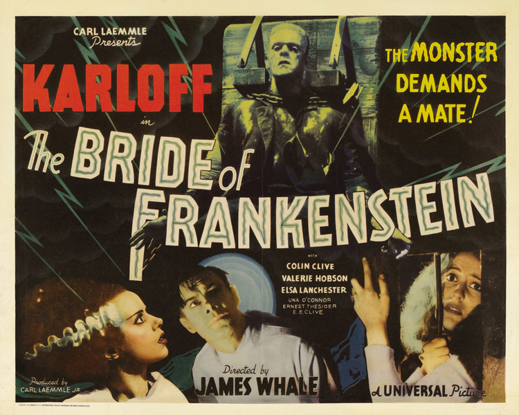 Bride_of_Frankenstein__Aff___3_.jpg