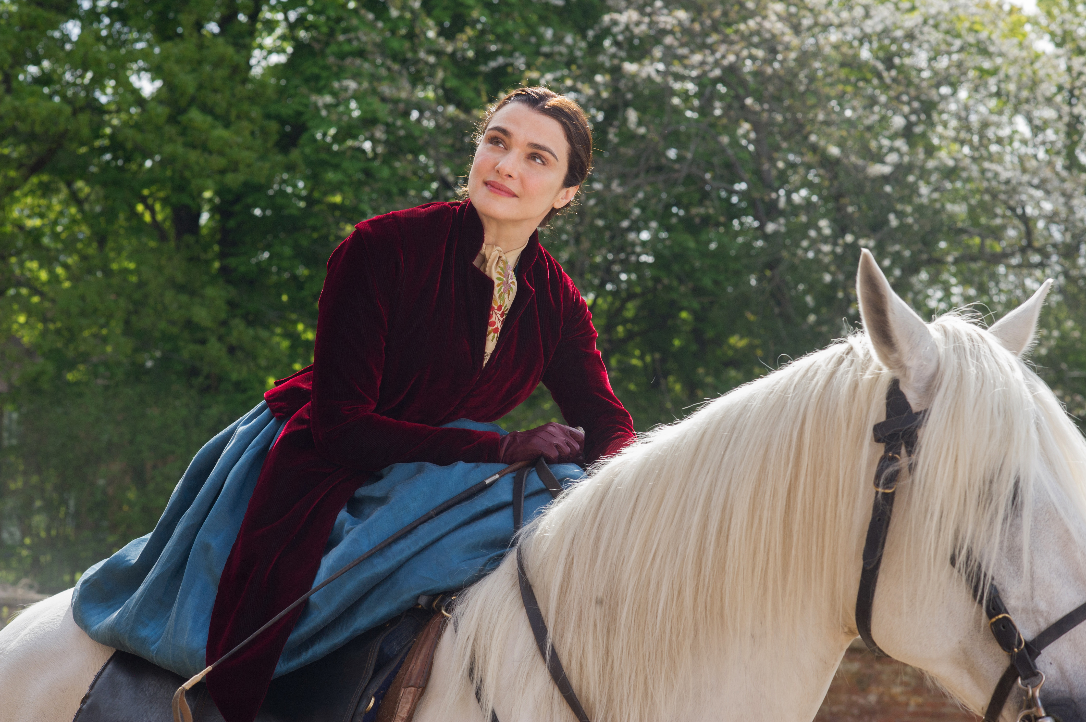 MyCousinRachel_RachelWeisz_1.jpg