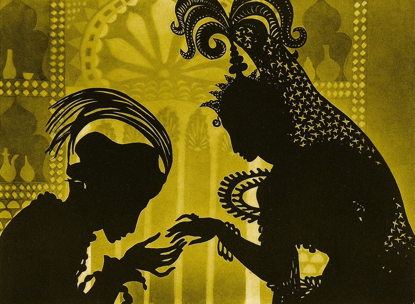 Adventures-Prince-Achmed-image6.jpg