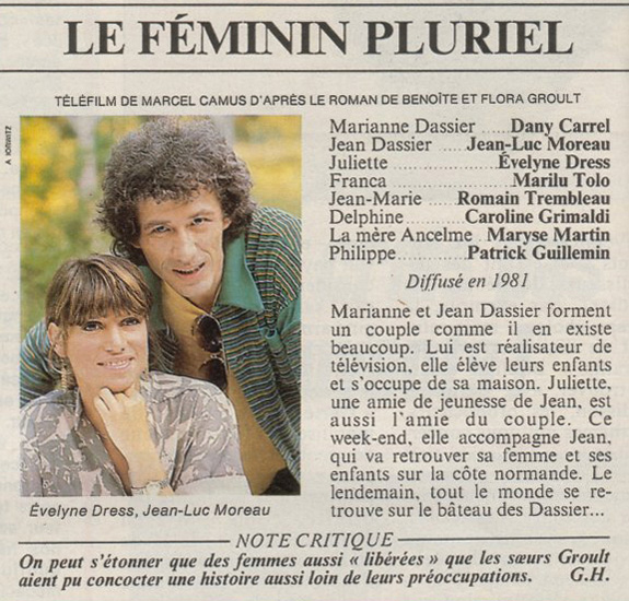 Feminin_Pluriel__Article_.jpg