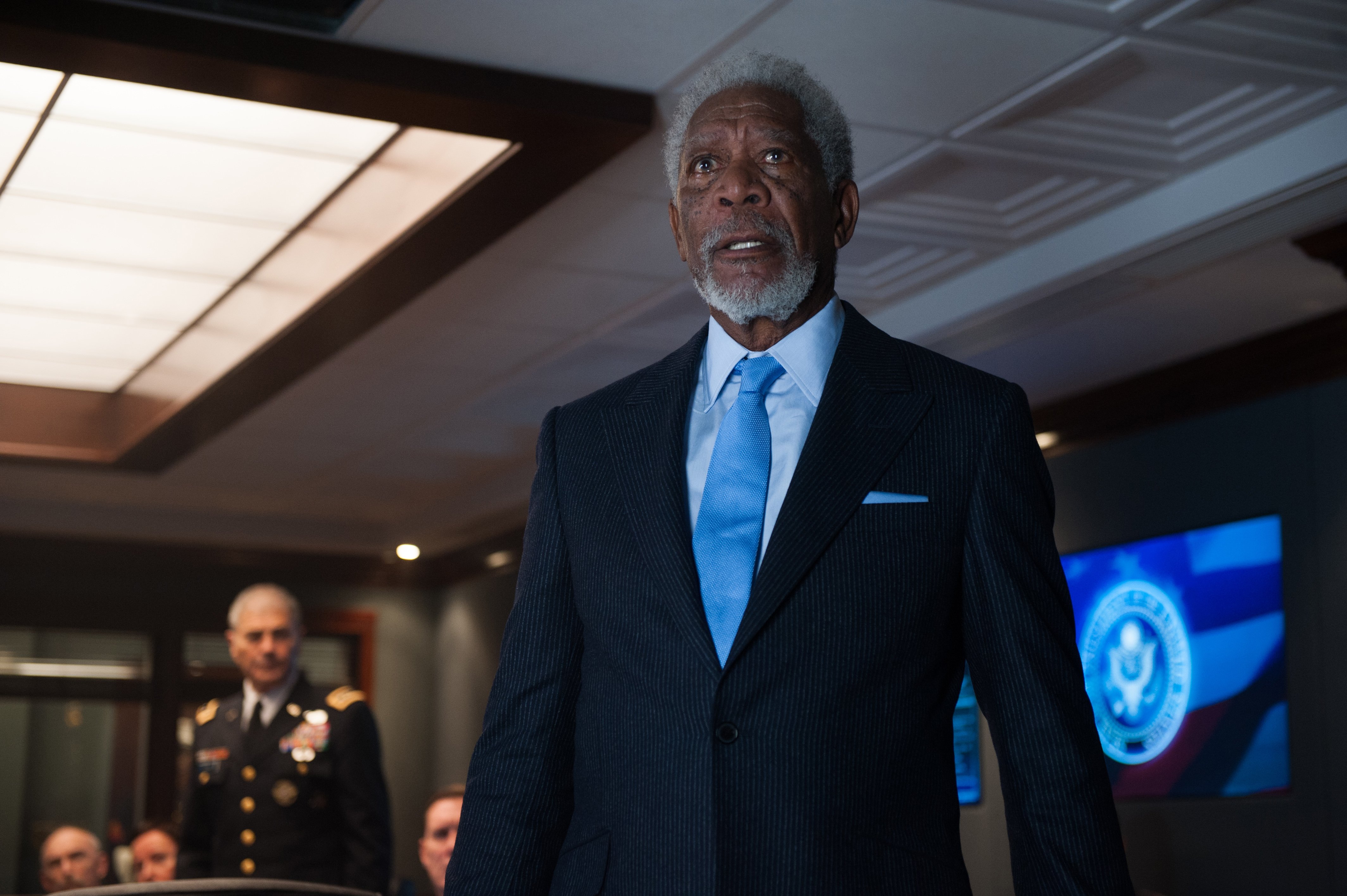 LondonHasFallen_MorganFreeman_4.jpg