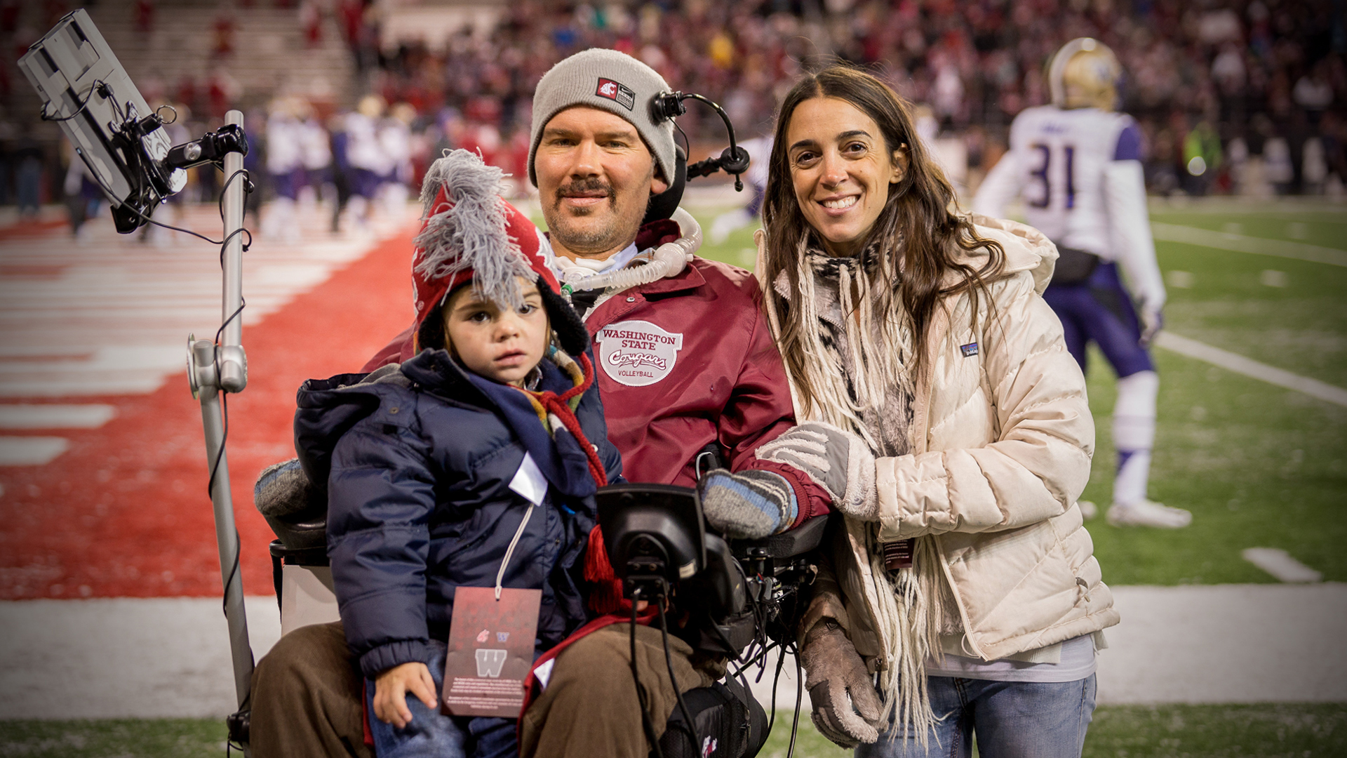 Gleason_RiversGleason_SteveGleason_MichelVarisco_1.jpg