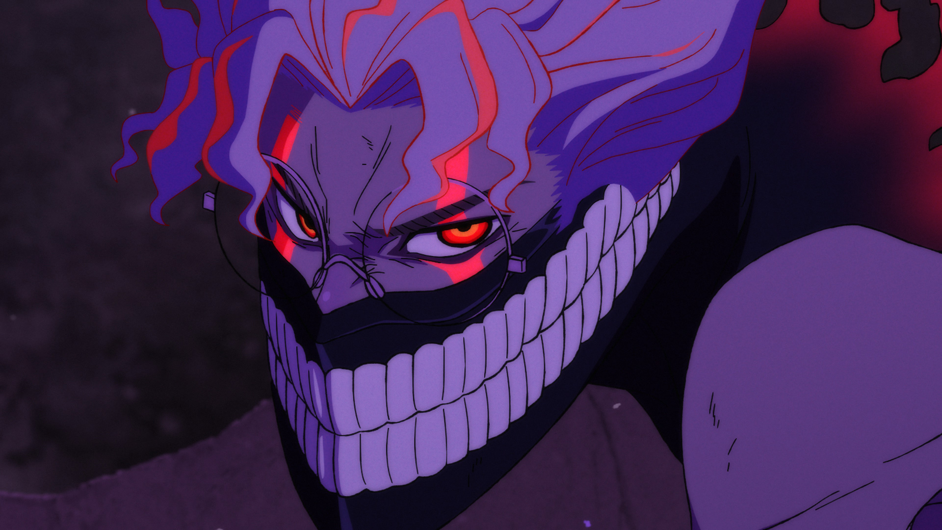 dan-da-dan-evil-eye-05.jpg
