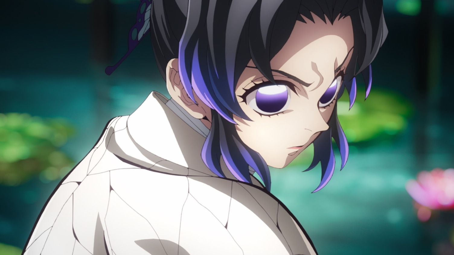 demon-slayer-kimetsu-no-yaiba-the-movie-infinity-castle-03.jpg