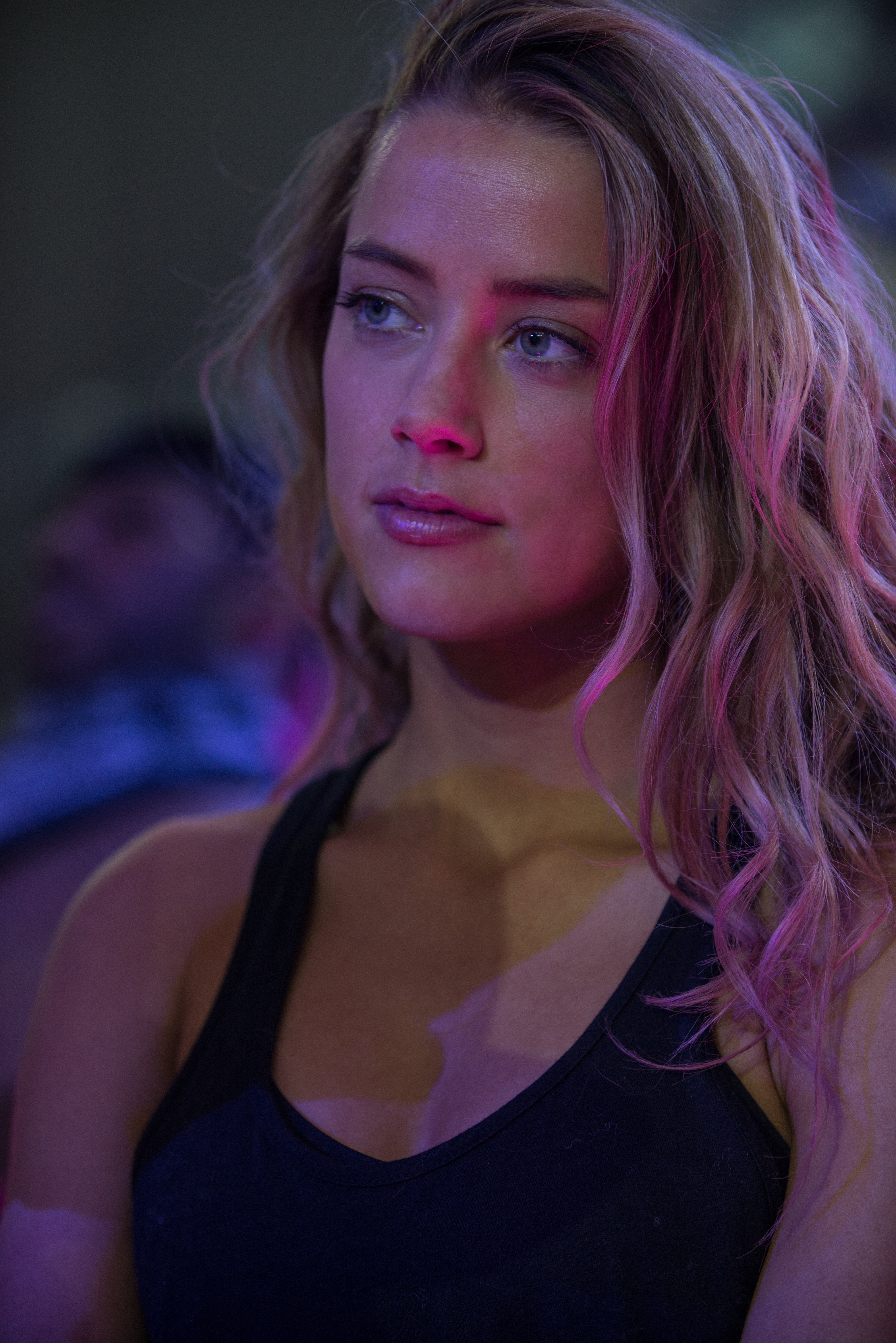 MMXXL_AmberHeard_7.jpg