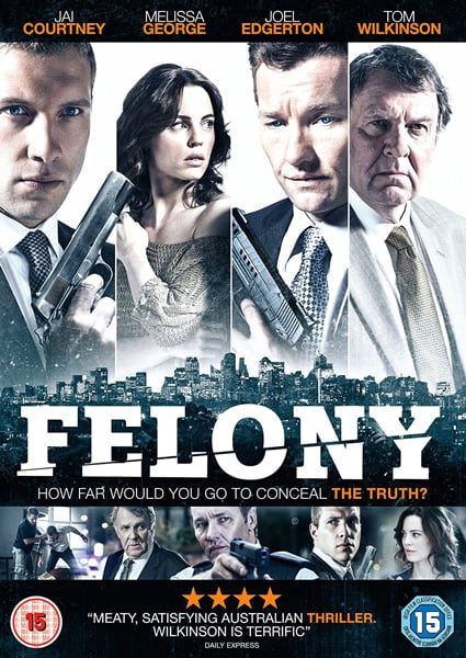 Felony__Saville___DVD___2_.jpg