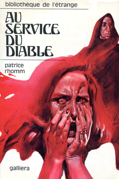 Au_service_du_diable__Livre_.jpg