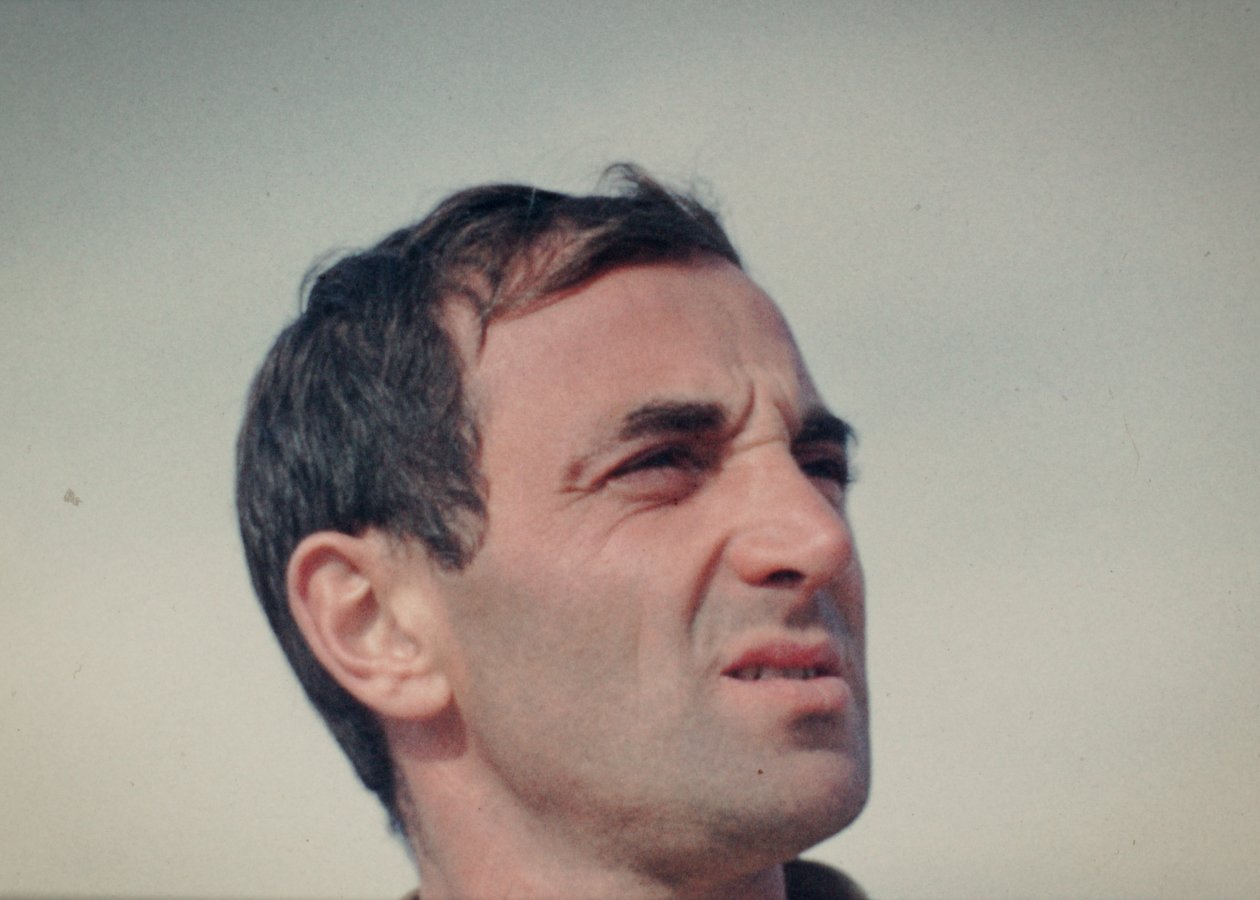 Aznavour1HD.jpg