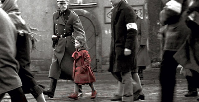 SchindlersList6.jpg