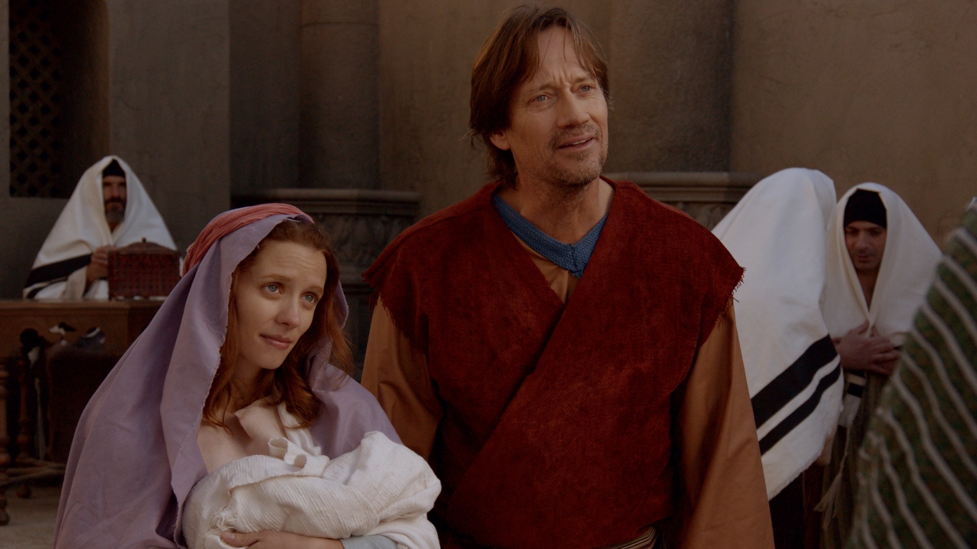Joseph-and-Mary-image5.jpg