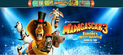 Madagascar3SO.jpg