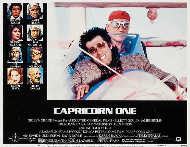 Capricorn_One__Ph___5_.jpg