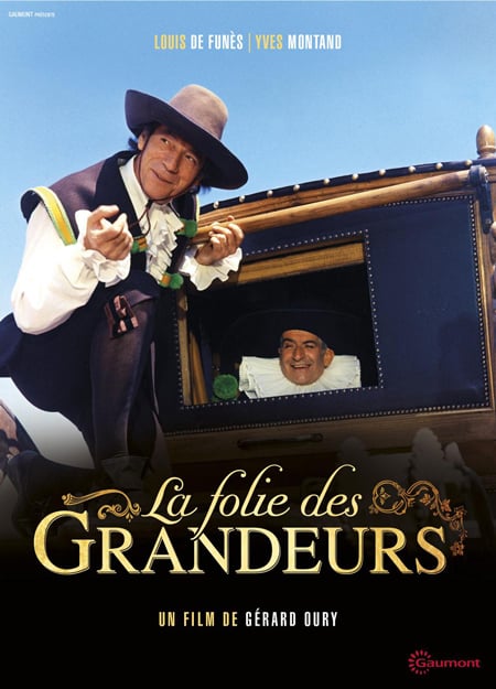 Folie_des_grandeurs__DVD___4_.jpg