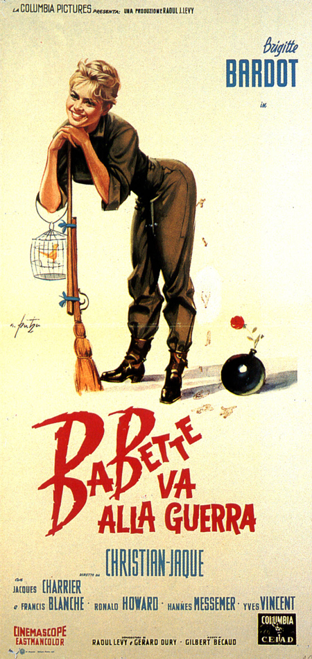 Babette_s_en_va_t_en_guerre__Aff___6_.jpg