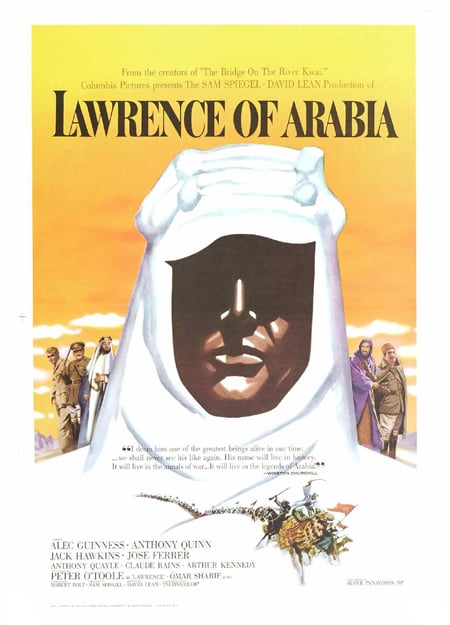 Lawrence_of_Arabia__Aff___6_.jpg