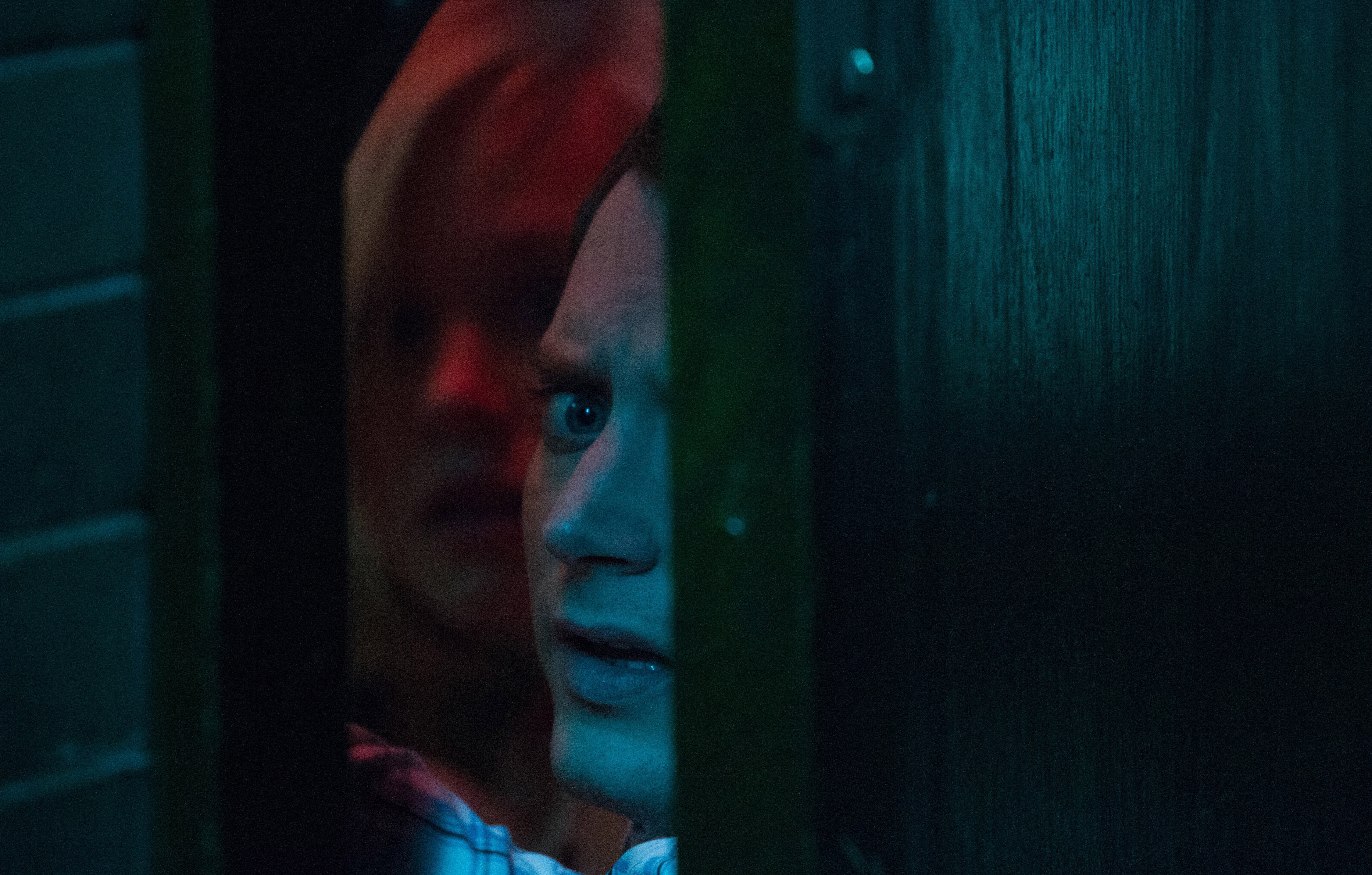 Cooties_ElijahWood_AlisonPill_3.jpg