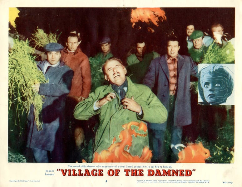 Village_of_the_Damned__Villa___Ph___3_.jpg