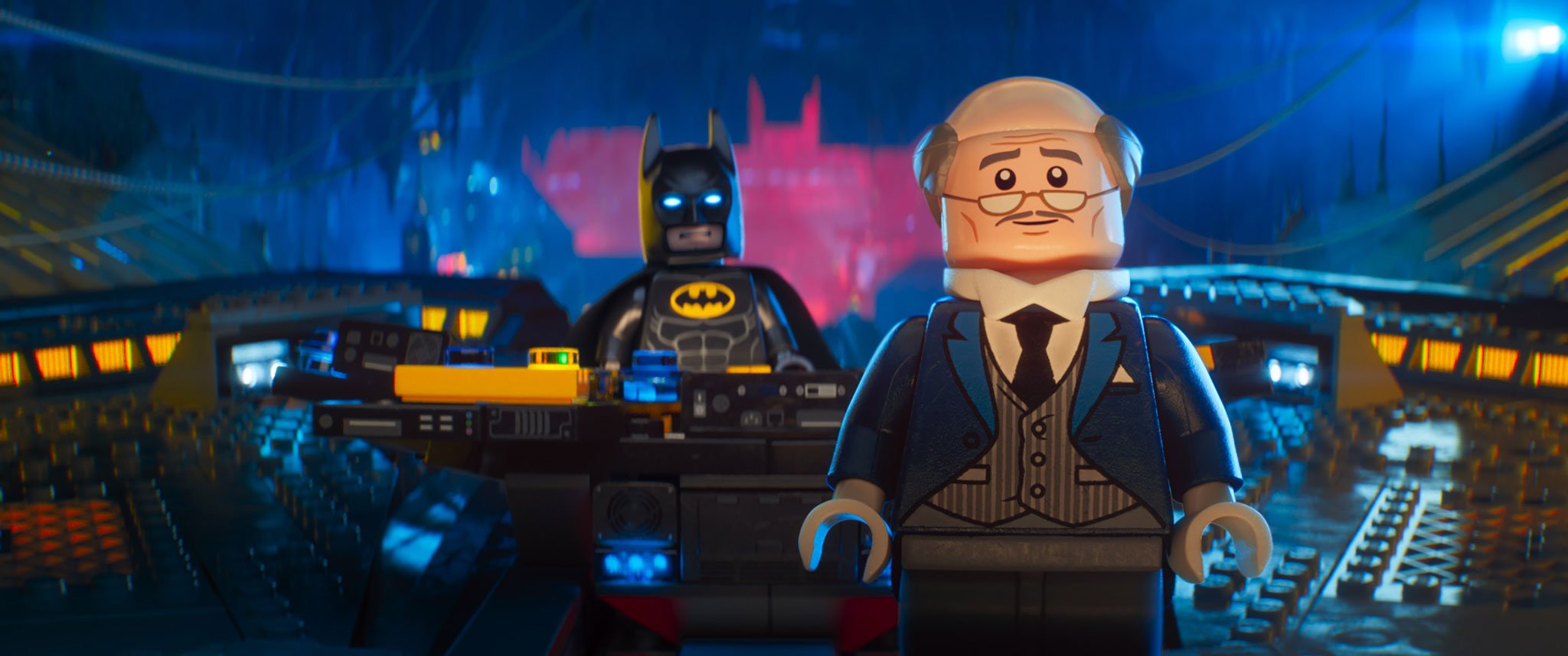 LegoBatmanMovie5_2048.jpg