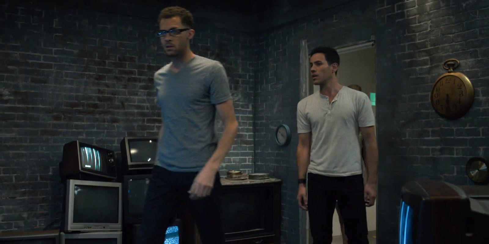 Escape-Room-image2.png