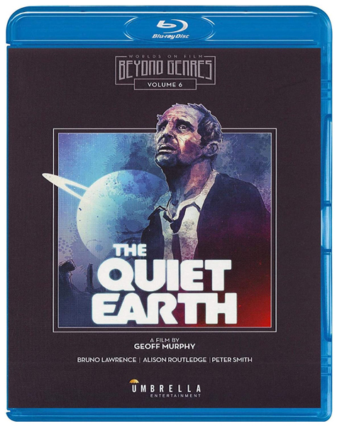 Quiet_Earth__DVD___3_.jpg