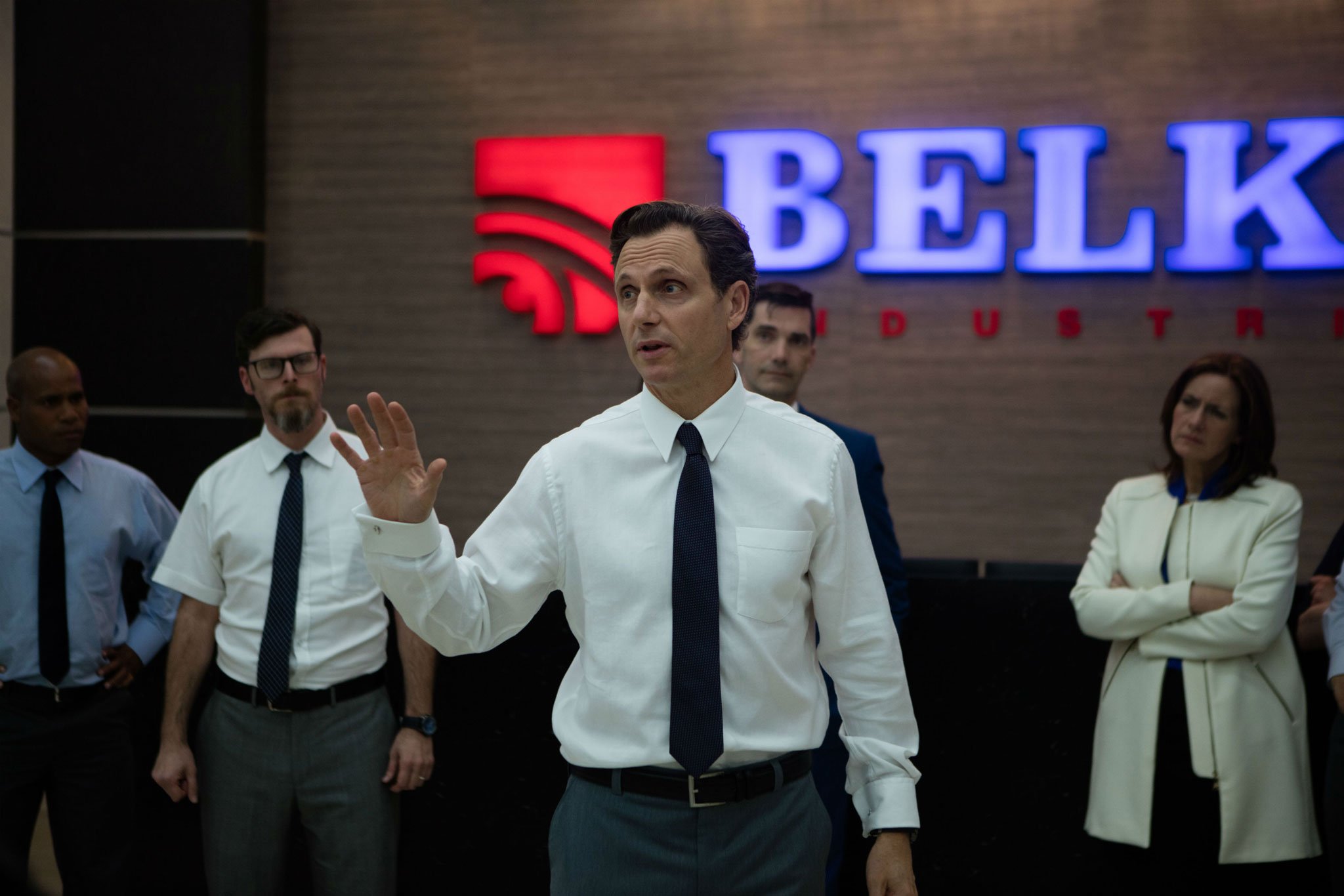 BelkoExperiment3_2048.jpg