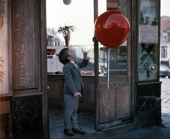 Ballon_Rouge__Ph___1_.jpg