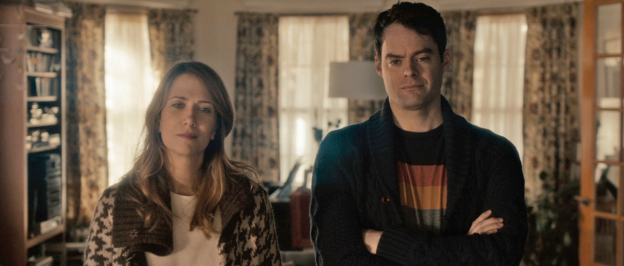 THE_SKELETON_TWINS_KristenWiig_BillHader_1.jpg