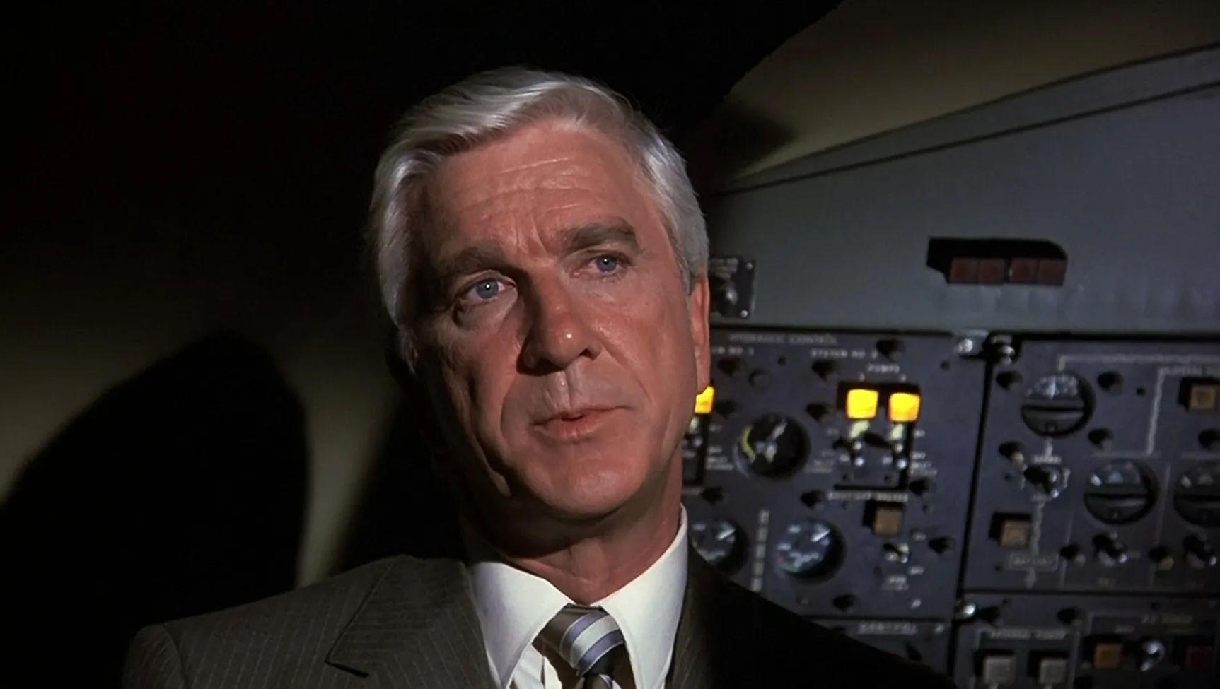 Airplane-image8.jpg