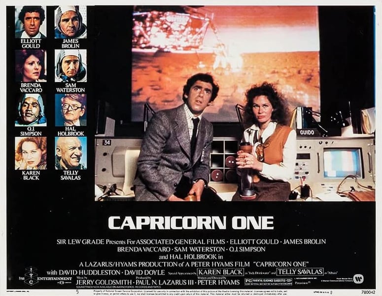 Capricorn_One__Ph___4_.jpg