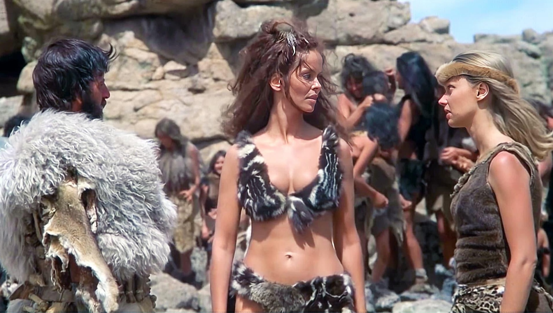 Caveman-image6.jpg