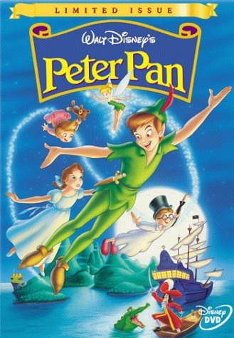 Peter_Pan__1_.jpg