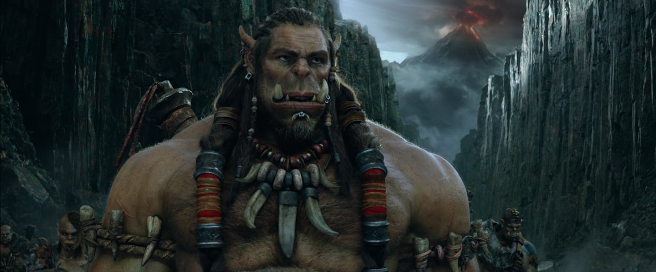 Warcraft_TobyKebbell_1.jpg